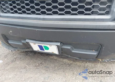 2014 Chevrolet Silverado 1500 Work Truck 1Wt z USA, uszkodzony, nr VIN 1GCNCPEH8EZ272643